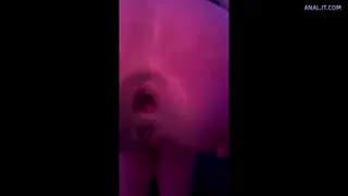 Preview at 00:37