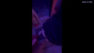 Preview at 00:13