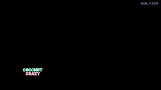 Preview at 00:24