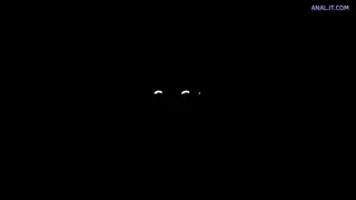 Preview at 00:37