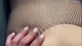 Preview at 00:40