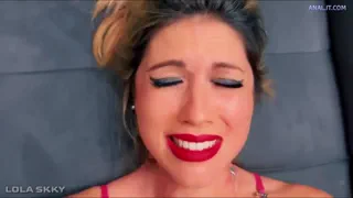 Preview at 00:13
