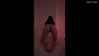 Preview at 00:03