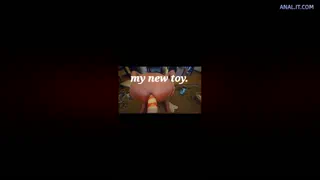 Preview at 00:11