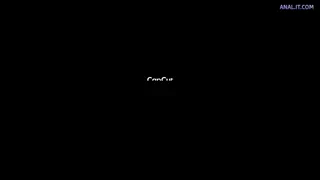 Preview at 00:51