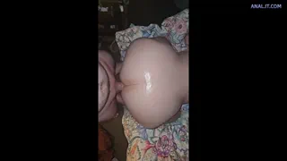 Preview at 00:22