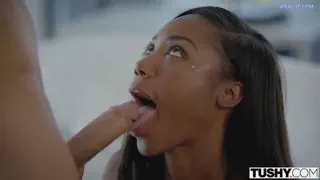 Preview at 00:04