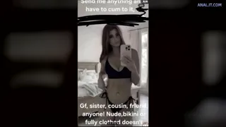Preview at 00:13