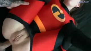 Preview at 00:17