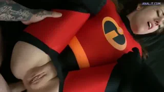Preview at 00:24