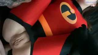Preview at 00:28
