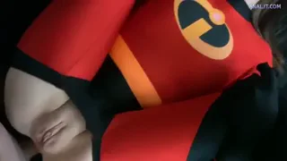 Preview at 00:32
