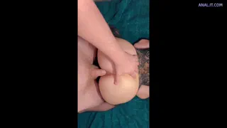 Preview at 00:56