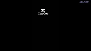 Preview at 00:22