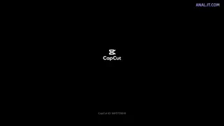 Preview at 00:19