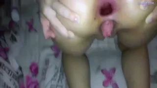 Preview at 00:05