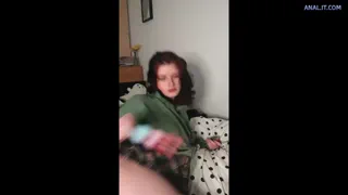 Preview at 00:37