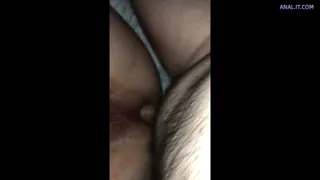 Preview at 00:14