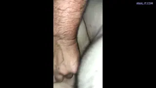 Preview at 00:20