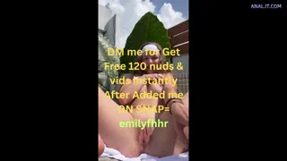 F21
