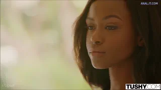 Preview at 00:01