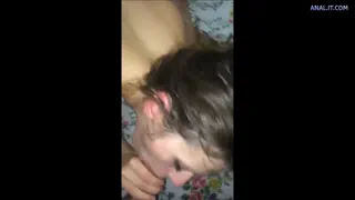 Preview at 00:02