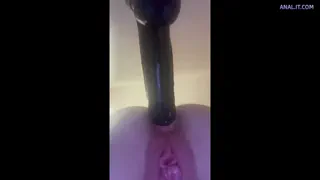 Preview at 00:01