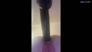 Preview at 00:26