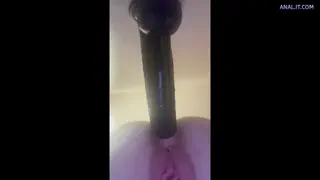 Preview at 00:09