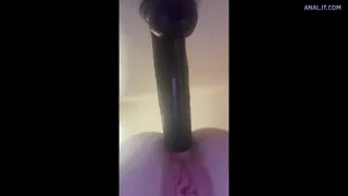 Preview at 00:15