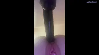 Preview at 00:18