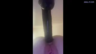 Preview at 00:20