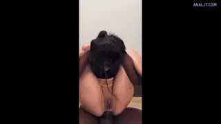 Preview at 00:07