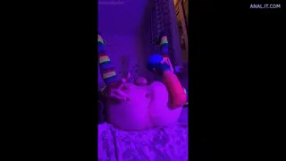 Preview at 00:42