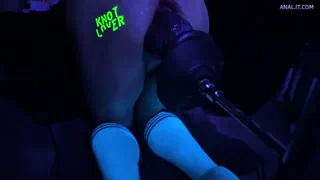 Preview at 00:59