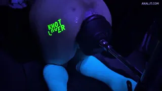 Preview at 00:14