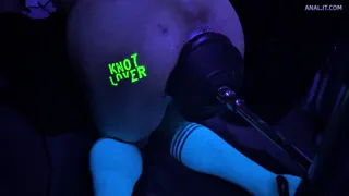 Preview at 00:20