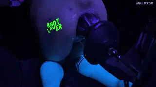 Preview at 00:27