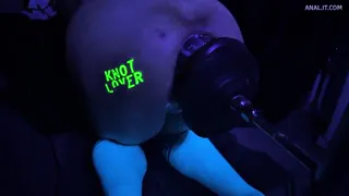 Preview at 00:33