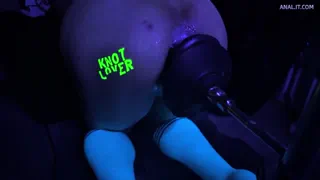 Preview at 00:40