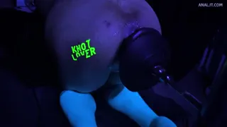 Preview at 00:46