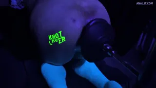 Preview at 00:53