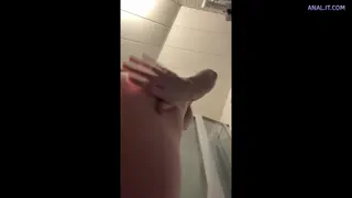 Preview at 00:11