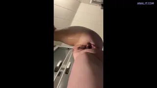 Preview at 00:02