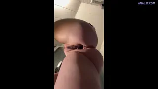 Preview at 00:04