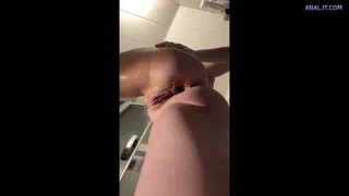 Preview at 00:07