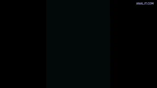 Preview at 00:23