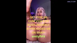 Preview at 00:14
