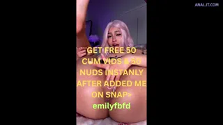 Preview at 00:13
