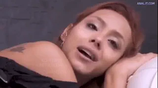 Preview at 00:07